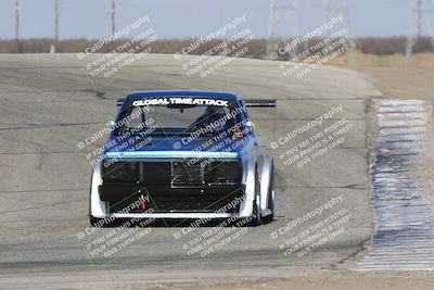 media/Nov-09-2024-GTA Finals Buttonwillow (Sat) [[c24c1461bf]]/Group 2/Session 3 (Outside Grapevine)/